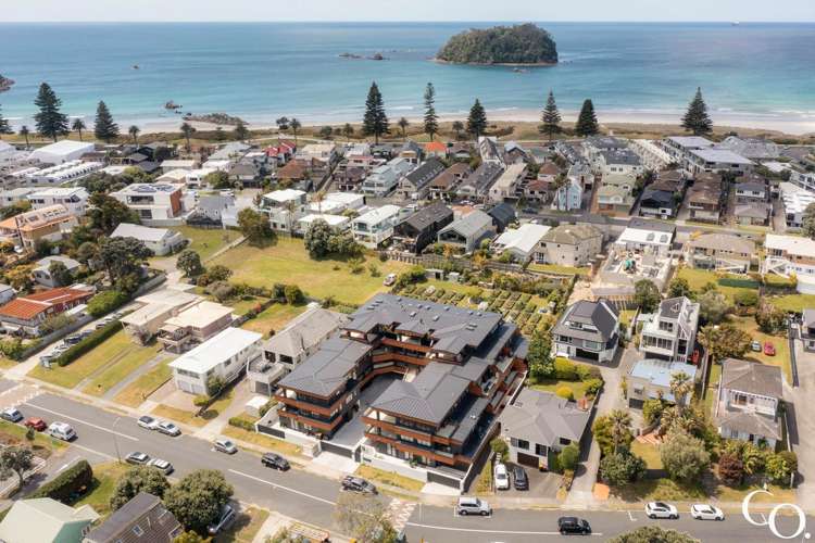 29C May Street Mount Maunganui_30