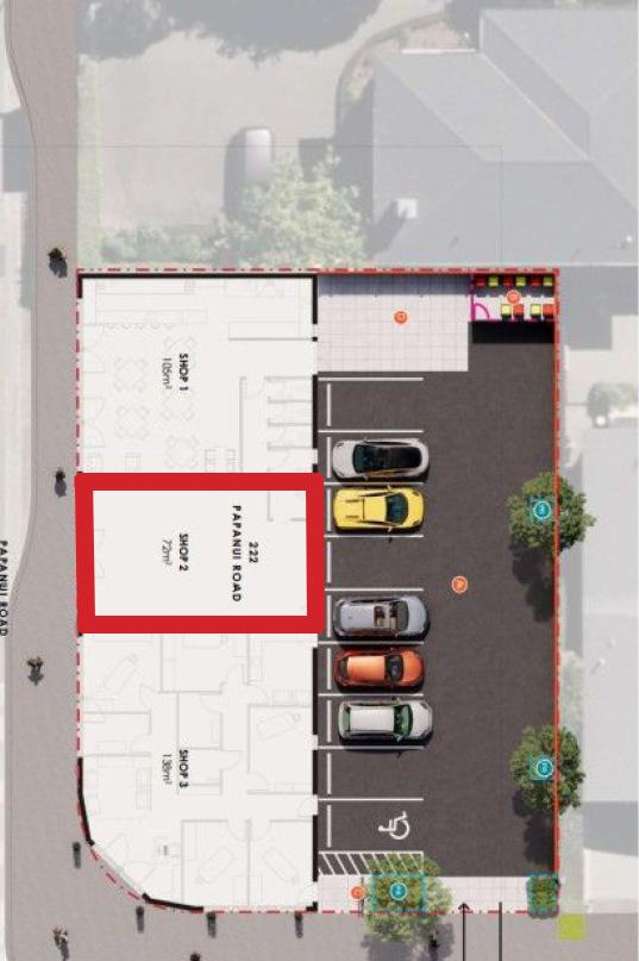 222 Papanui Road Merivale_1
