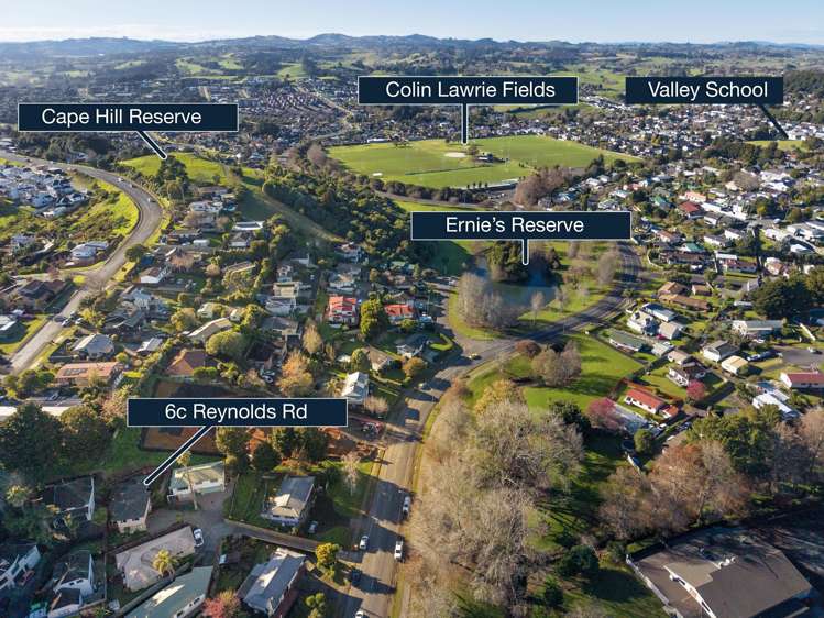 6C Reynolds Road Pukekohe_16