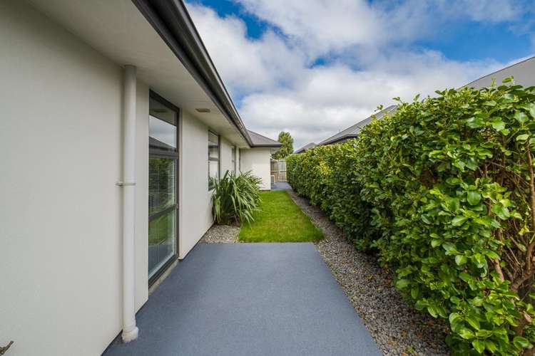 32 Kawari Drive Pegasus_22