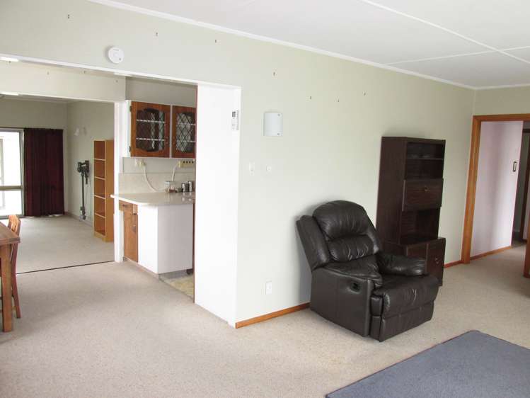 94 Campbell Street Wairoa_5