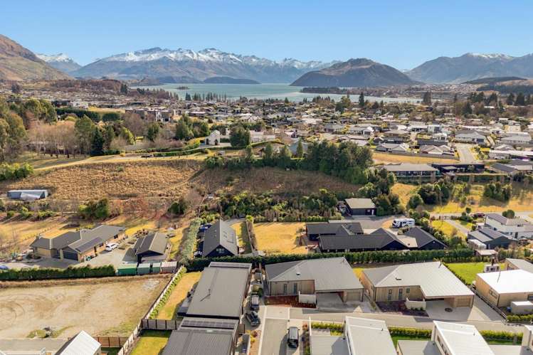 11 Fern Burn Close Wanaka_15