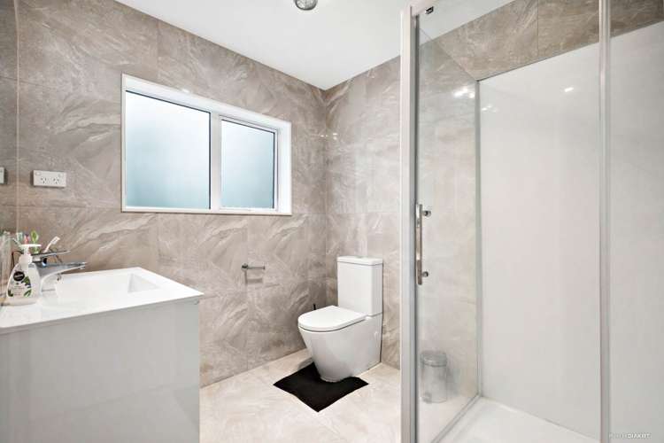 108 Saint Georges Road Avondale_19