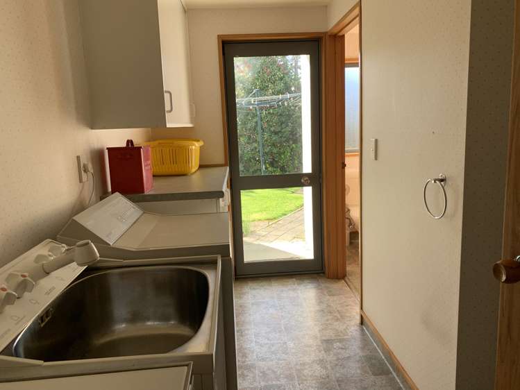 12 Crossleigh Crescent Balclutha_14