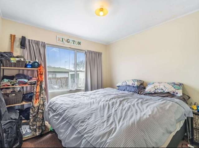 1A Kusabs Road Mangakakahi_2