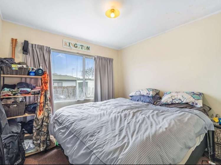 1A Kusabs Road Mangakakahi_2