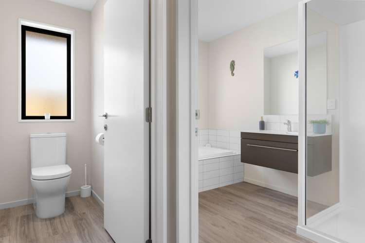 17 Widdowson Road Rolleston_16