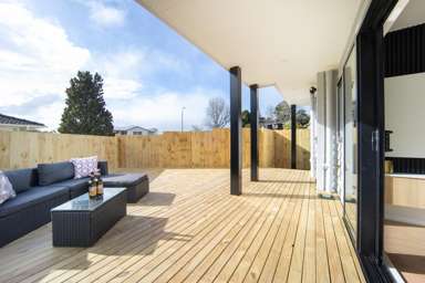 20C Castleford Street_2