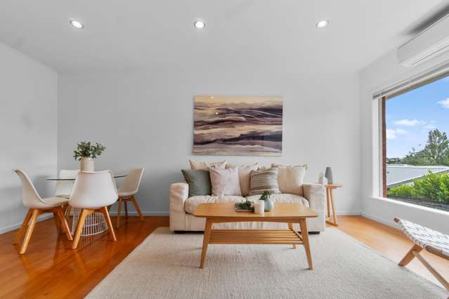 4/49 Tarawera Terrace Saint Heliers_4