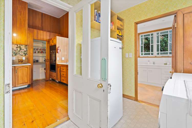 7 Tuatara Drive Kamo_29