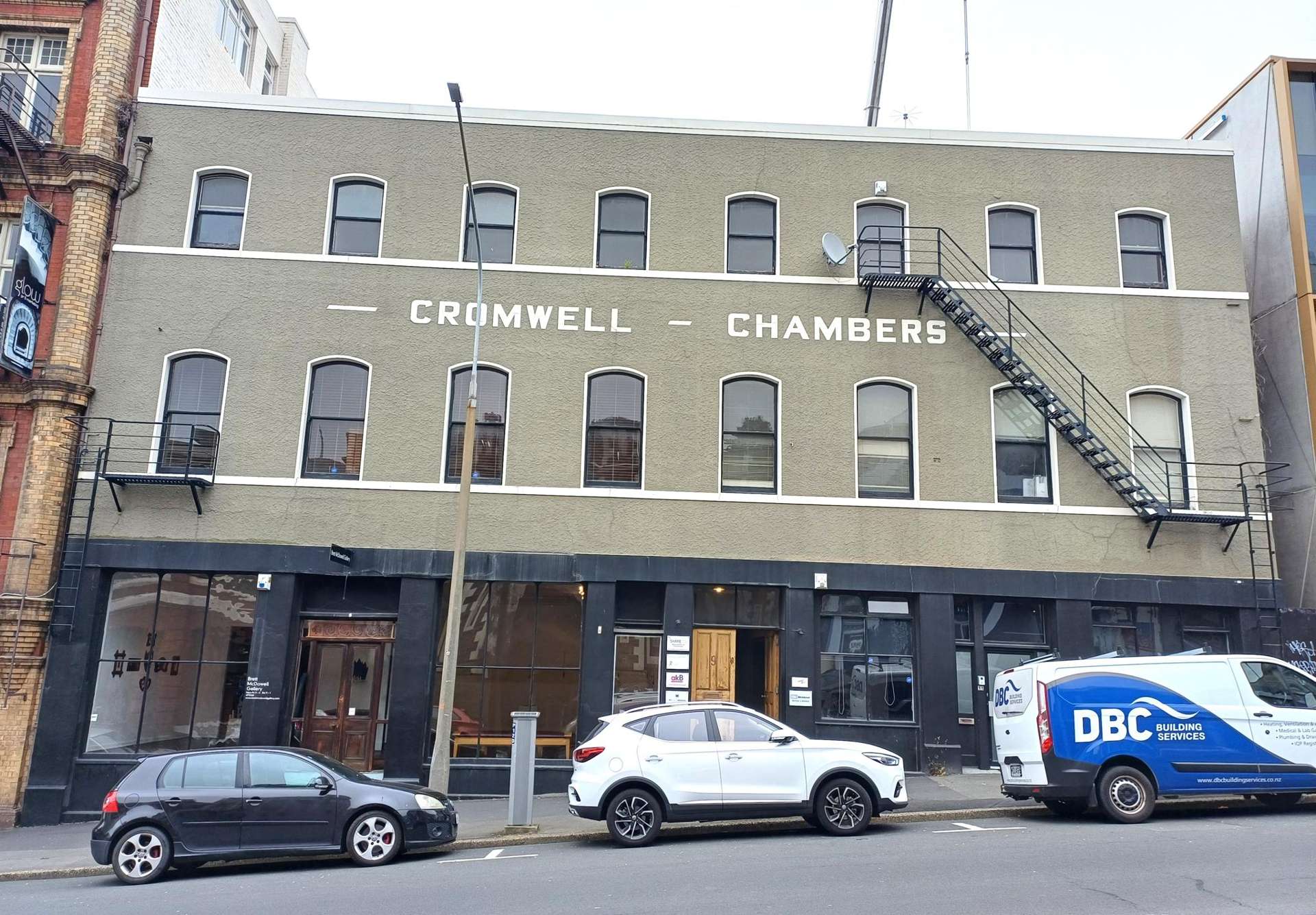 9 Dowling Street Dunedin Central_0