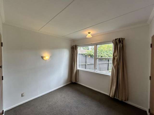 50A College Street 10921_4
