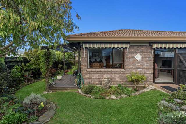 1/53A Hinemoa Street Whakatane_1