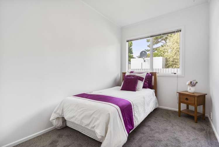 877 Papakura-Clevedon Road Papakura_14