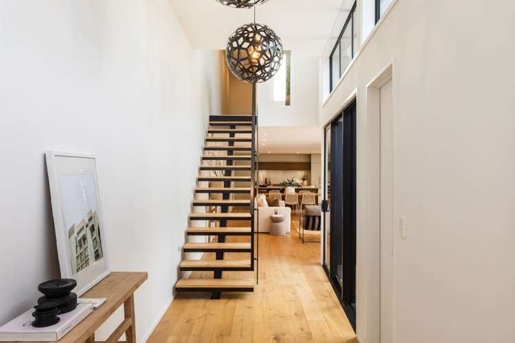 38 Beveridge Street Christchurch Central_4