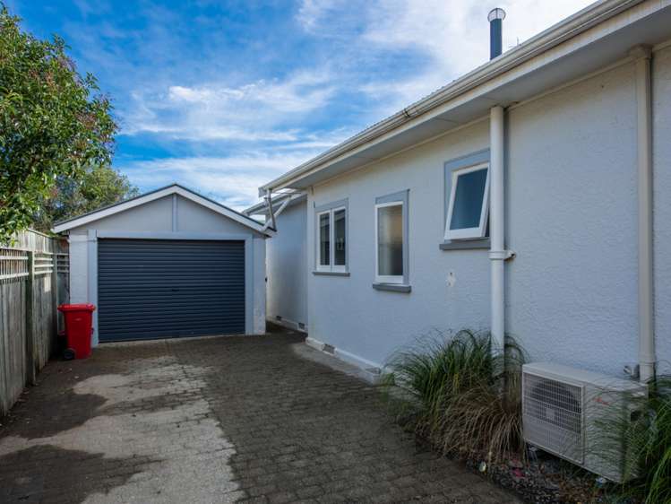 1/200 Scott Street Redwoodtown_17