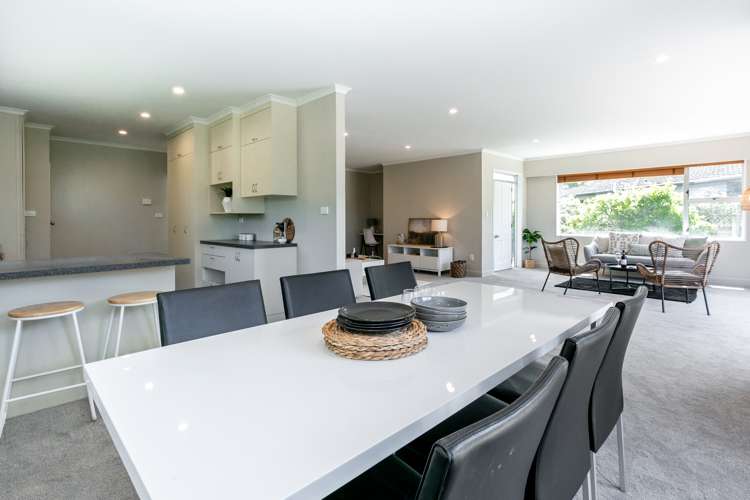 23b Grange Road North Haumoana_7