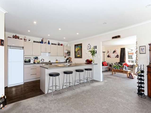 8 Perrin Place Darfield_4