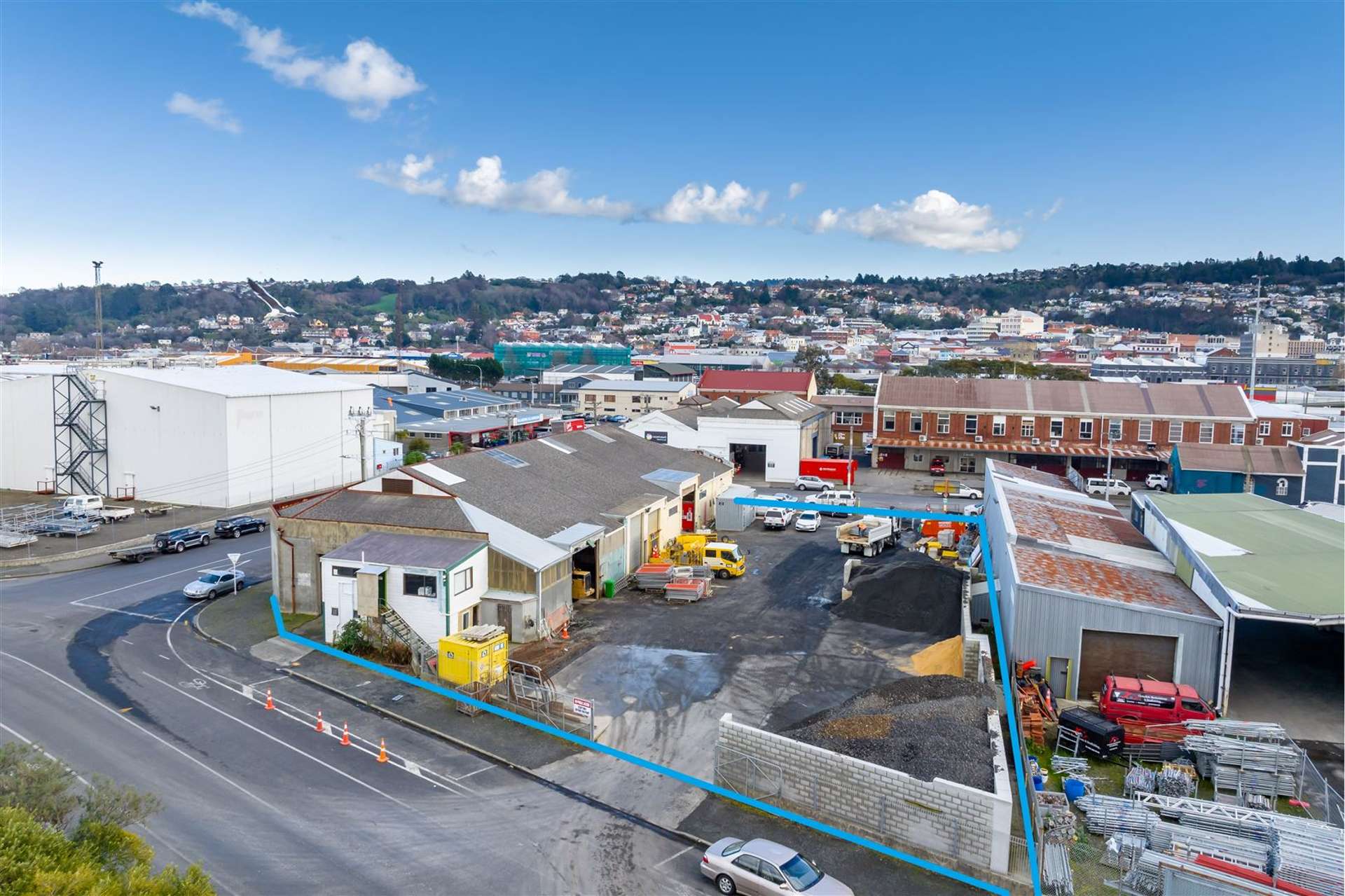 2 Buller Street Dunedin Central_0