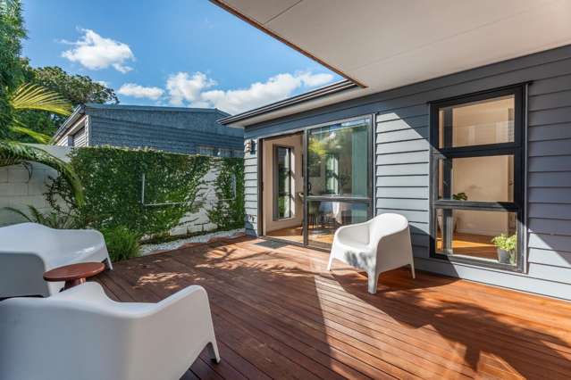 19A Muir Avenue 1712_4