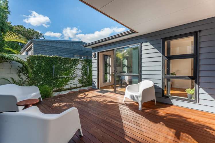19A Muir Avenue 1712_4