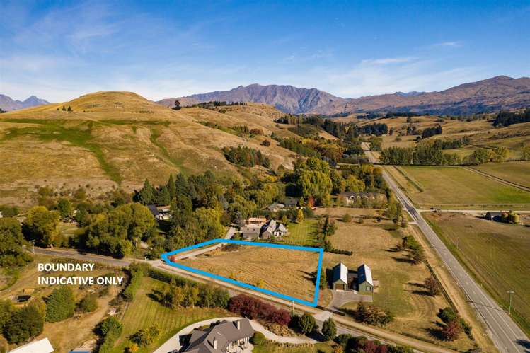 429 Slopehill Road Speargrass Flat_15