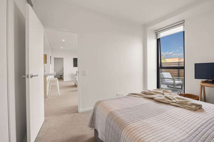 G01/189 College Road Stonefields_17