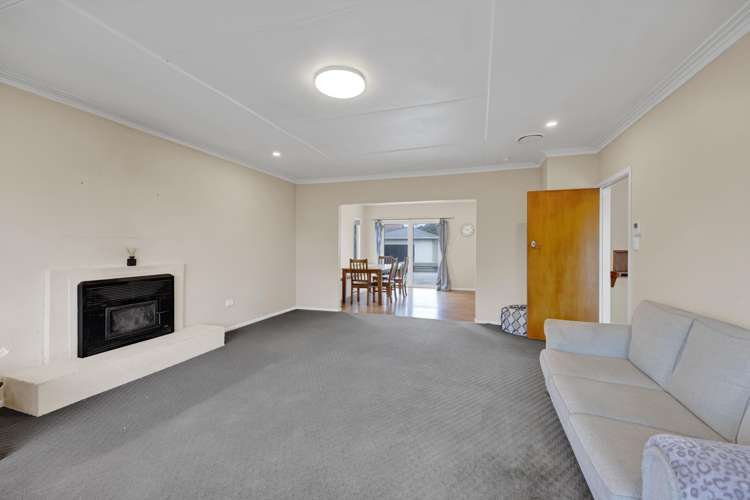 43 Fox Street Opunake_4