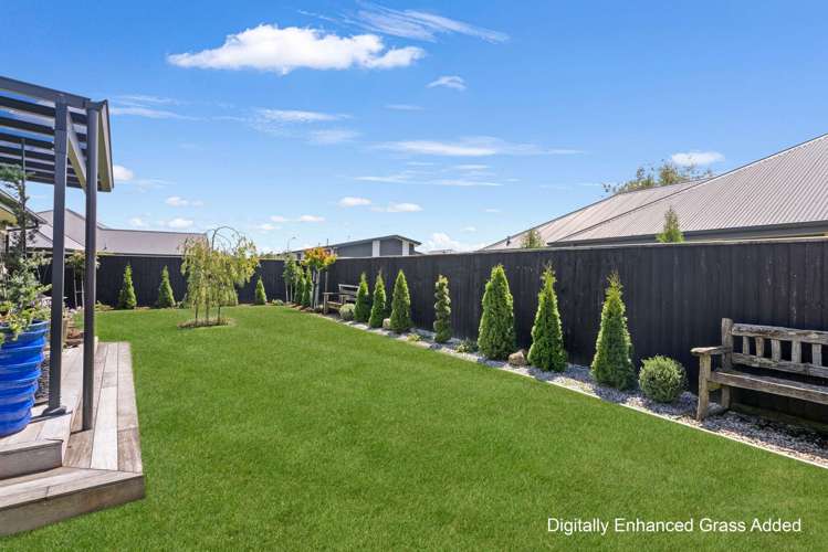 5 New Creek Mews Rolleston_28