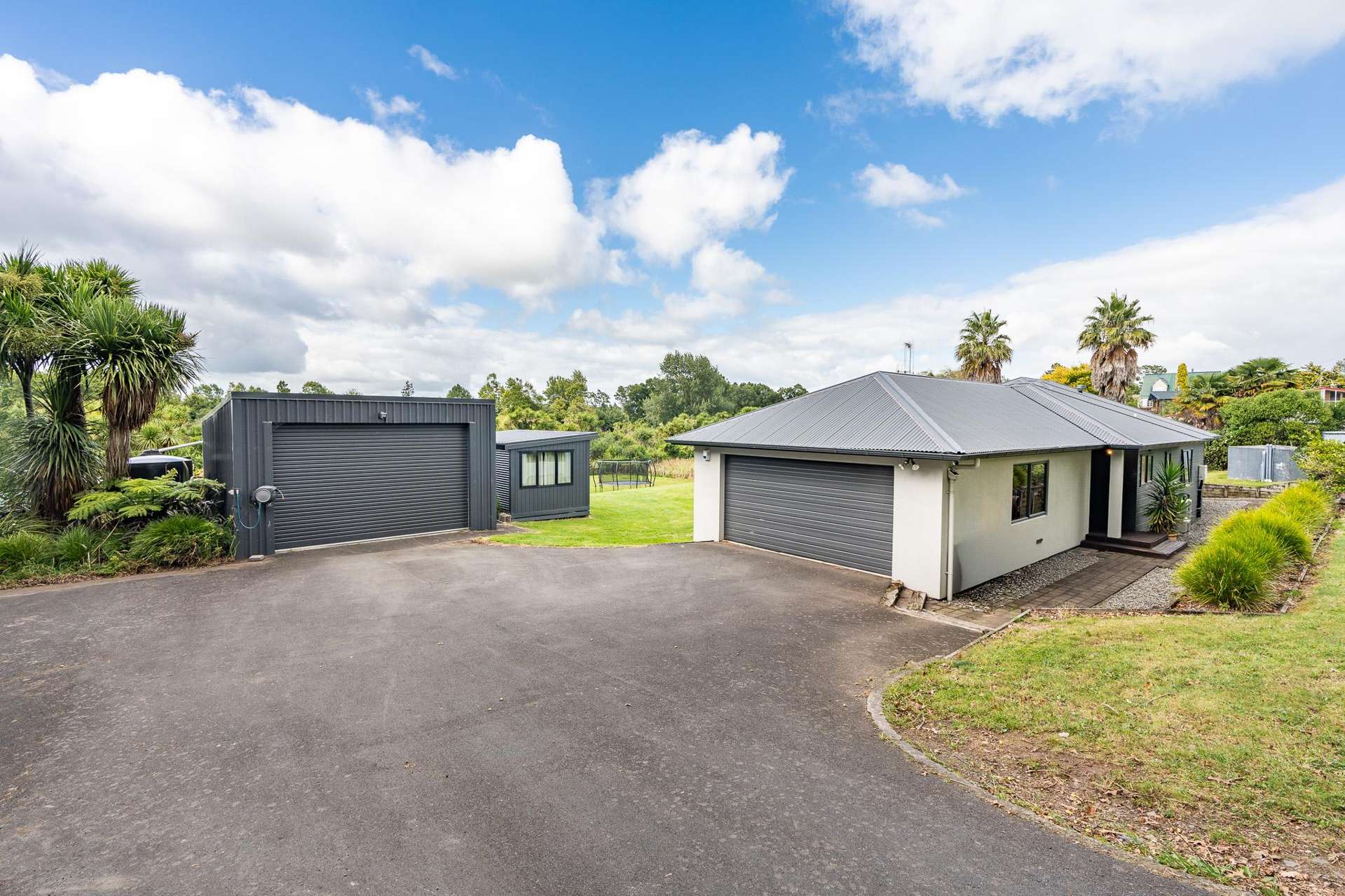 49 Rukuhia Road Rukuhia_0