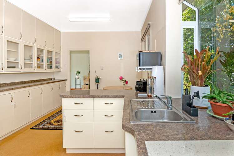 5 Waimata Road Whataupoko_8