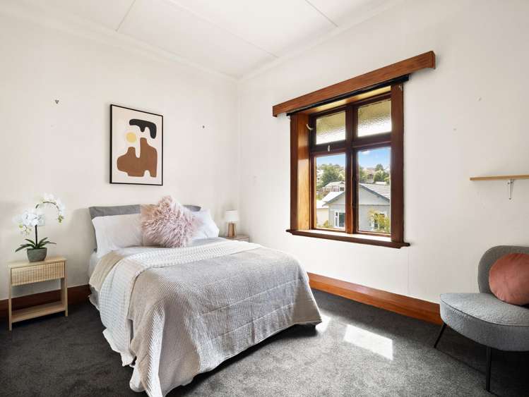 5 Greenock Street Kaikorai_8