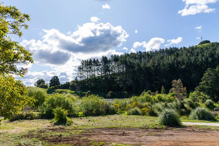 18 Blueberry Lane Waihi_3