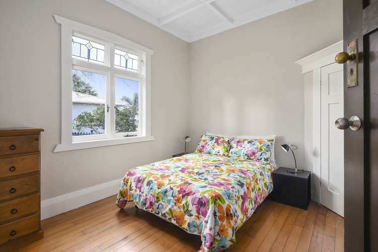 44 Tamaki Avenue Otahuhu_11