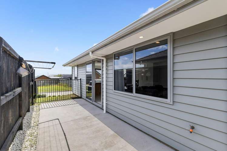 7 Rowe Lane Morrinsville_14