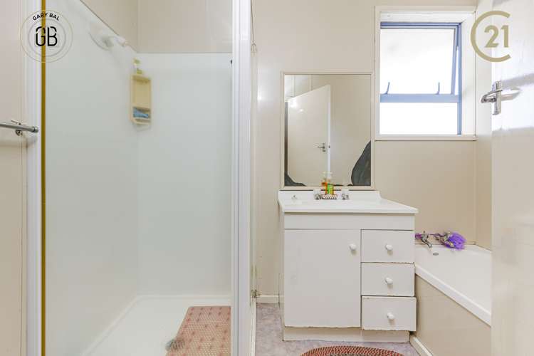 25 Olive Crescent Papatoetoe_9