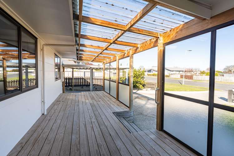 56 Chatsfield Drive Te Awamutu_14
