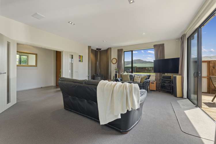 62 Antrim Street Cromwell_8