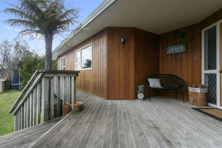 3b Marshall Avenue Greerton_16