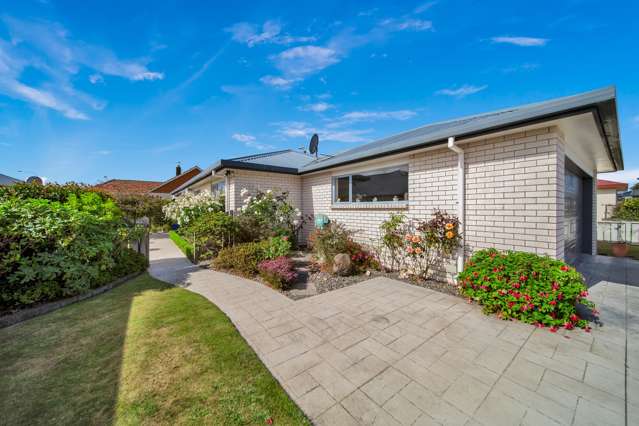 26a Dixon Avenue Hawera_1
