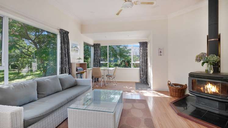 210 Giles Road Kaiapoi_9