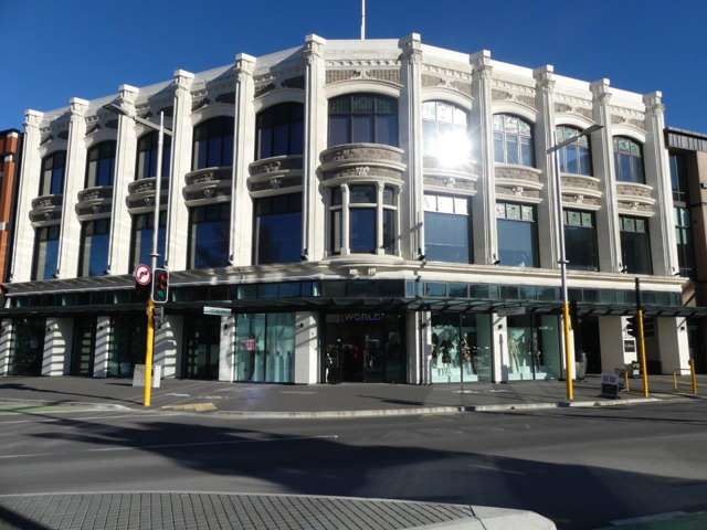 181 High Street City Centre_2