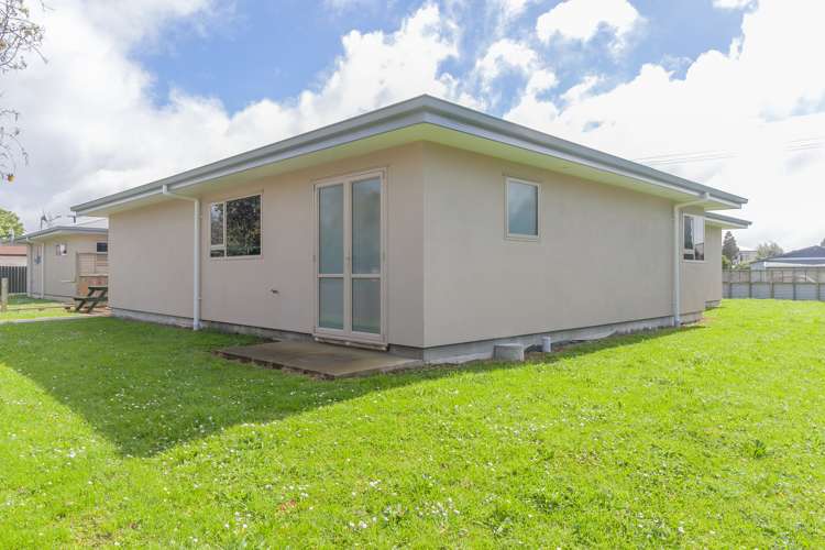 20a Motupipi Street Takaka_15