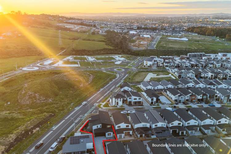 29 Cyperus Street Flat Bush_32