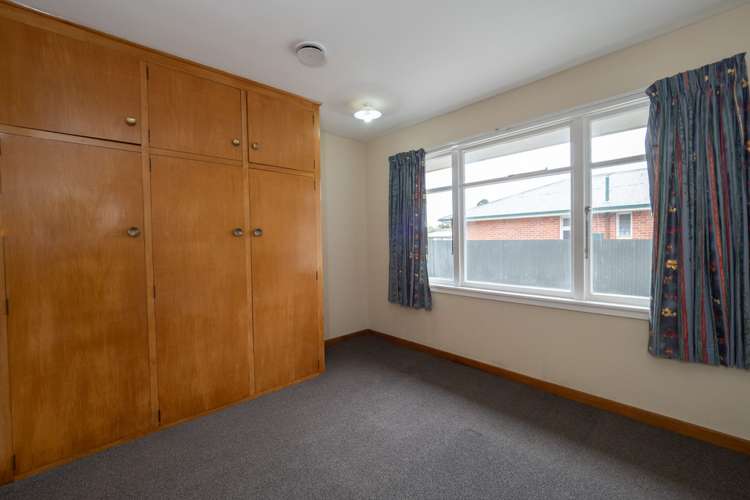 15 Davis Crescent Netherby_8