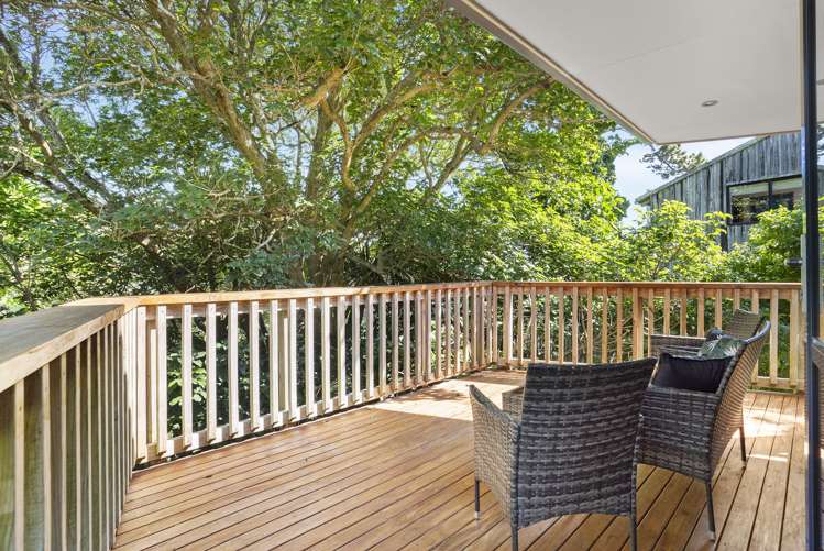 38 Gilletta Road Mount Roskill_18