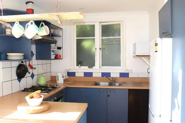 50 Tamar Street Oamaru_4