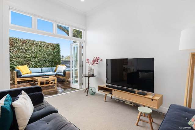 65 Amaru Road One Tree Hill_4