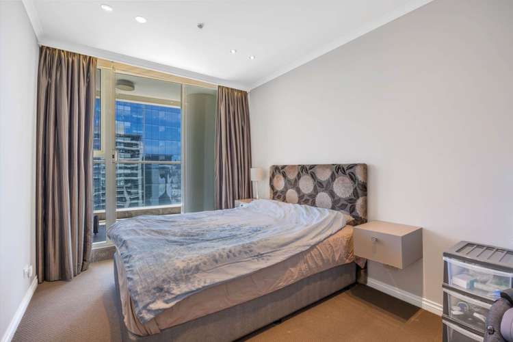 2703/8 Albert Street Auckland Central_14