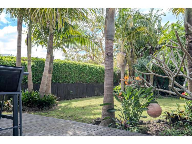 38 Cobham Road Kerikeri_31
